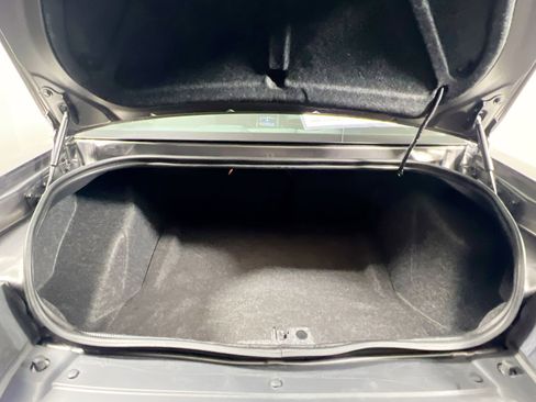 Used 2022 Dodge Challenger SXT w/ Blacktop Package image 34