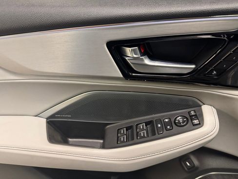 New 2026 Acura MDX w/ Technology Package image 31