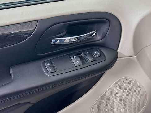 Used 2014 Dodge Grand Caravan SE w/ Quick Order Package 29E SE image 17