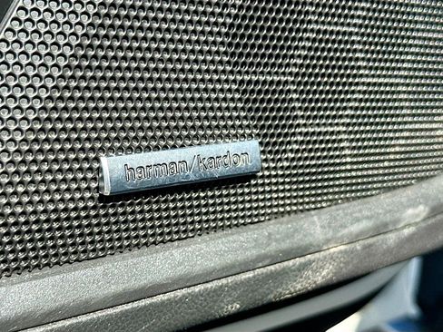 Used 2023 Subaru Outback Limited image 19