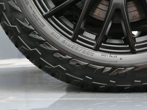 Used 2018 Audi Q7 2.0T Premium Plus w/ Premium Plus Package image 45