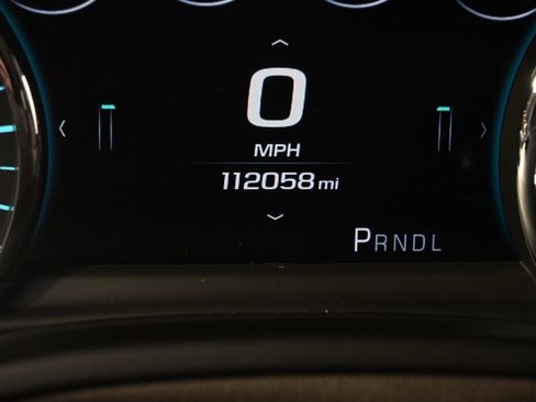 Used 2020 GMC Yukon Denali w/ Denali Ultimate Package AWD/4WD image 30