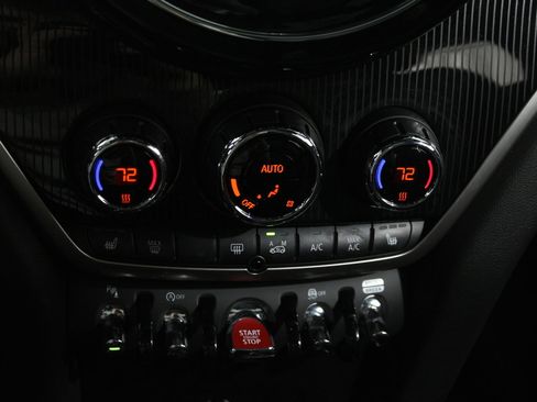 Certified 2022 MINI Cooper Countryman S image 16