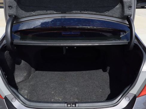 Used 2016 Toyota Camry XSE w/ Advanced Technology Package FWD image 24