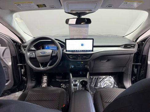 Used 2023 Ford Escape Active w/ Tech Pack #1 AWD/4WD image 31