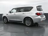 Used 2020 INFINITI QX80 Luxe w/ Proassist Package image 3