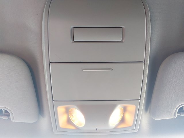 Used 2016 Dodge Grand Caravan SE w/ Quick Order Package 29E SE FWD image 26