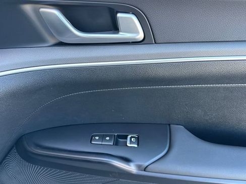 New 2026 Kia K5 LXS image 20