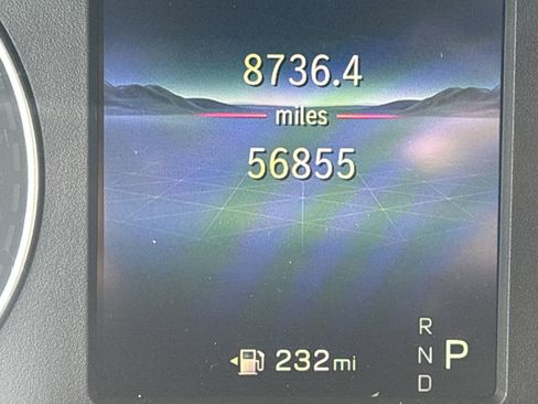 Used 2025 Mercedes-Benz Sprinter 2500 image 25