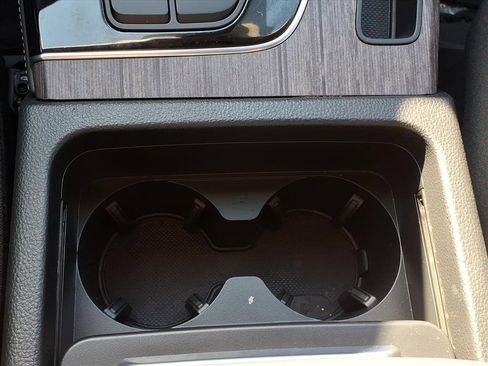 Used 2021 Audi Q5 2.0T Premium Plus w/ Premium Plus Package image 15