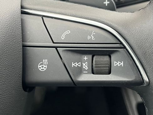 Used 2023 Audi A5 2.0T Premium Plus image 15