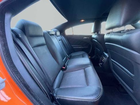 Used 2014 Dodge Charger R/T image 14