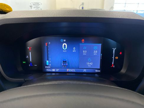 New 2026 Ford Maverick XL w/ 4K Tow Package image 20