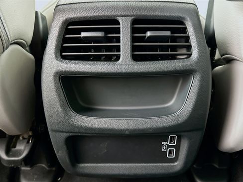 Used 2023 Honda Passport EX-L image 27