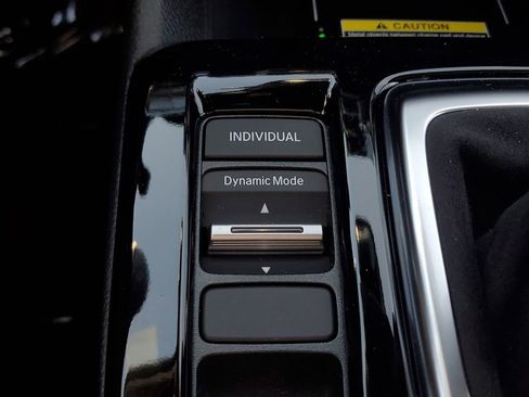 New 2026 Acura Integra Type S image 27