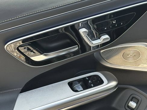 Certified 2025 Mercedes-Benz CLE 300 4MATIC Coupe image 12