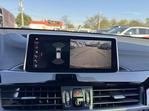 Used 2020 BMW X2 sDrive28i w/ Convenience Package FWD image 30