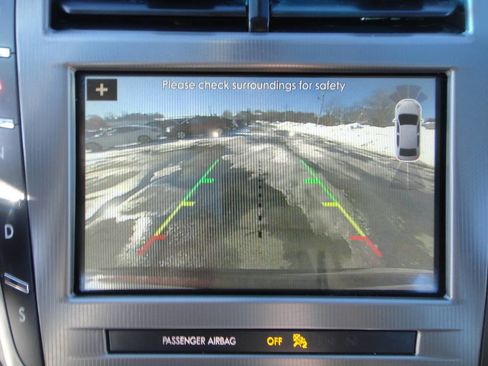 Used 2019 Lincoln MKZ Reserve image 9