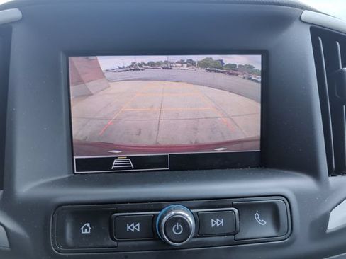 Used 2023 GMC Terrain SLE w/ Driver Convenience Package AWD/4WD image 20