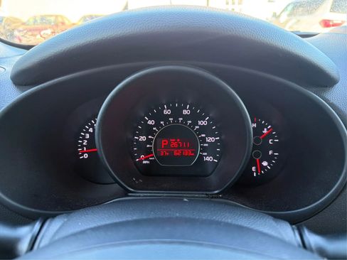 Used 2019 Kia Soul image 18