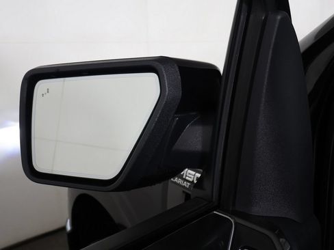 Used 2023 Ford F150 Lariat w/ Equipment Group 502A High AWD/4WD image 37