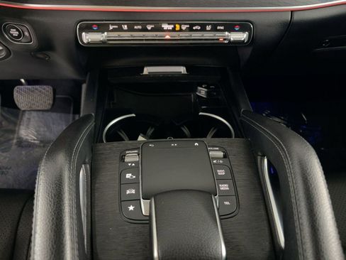Certified 2022 Mercedes-Benz GLE 350 GLE 350 image 20