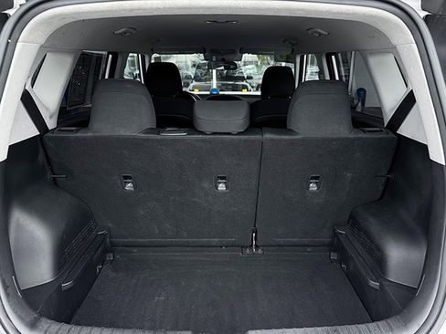 Used 2020 Kia Soul X-Line image 23