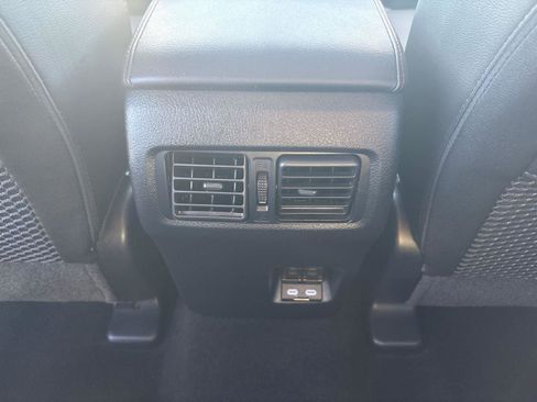 Certified 2024 Toyota 4Runner TRD Pro image 13