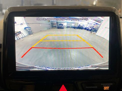 Used 2020 Hyundai Veloster Turbo Ultimate image 10