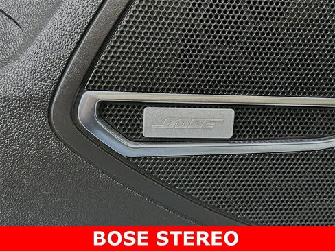 Used 2024 Buick Envision Preferred image 12