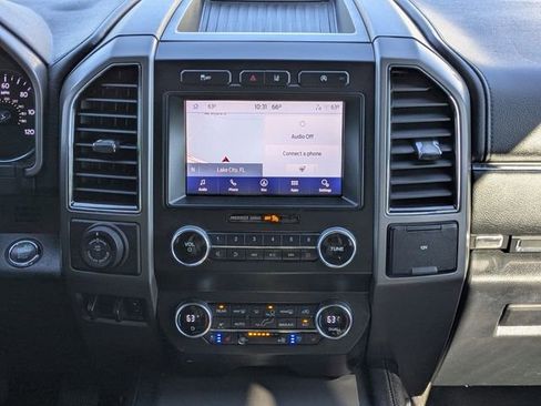 Used 2020 Ford Expedition XLT w/ Equipment Group 202A image 17