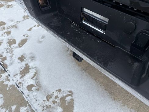 Used 2025 Ford F150 XLT w/ Equipment Group 301A Standard image 20