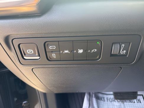 New 2025 GMC Hummer EV 2X w/ Extreme Off-Road Package image 21