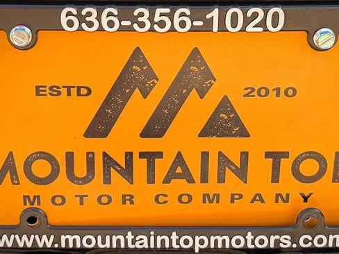 Used 2020 Jeep Grand Cherokee High Altitude AWD/4WD image 34