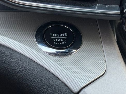 Certified 2023 Ford Explorer XLT w/ Equipment Group 202A RWD image 35