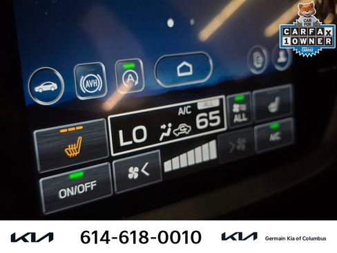 Used 2025 Subaru Forester Limited w/ Popular Package #2 AWD/4WD image 32