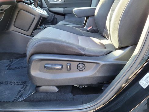 Used 2022 Honda CR-V EX image 15
