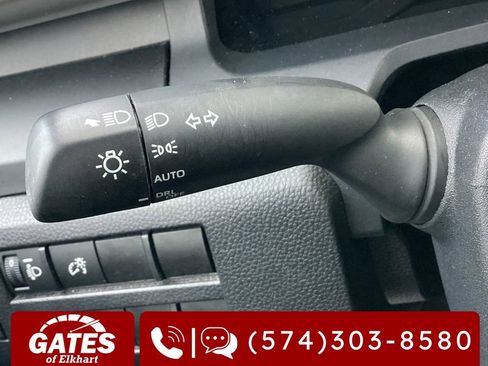 Used 2024 Toyota Tacoma SR image 22