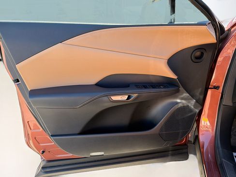 Used 2023 Lexus RX 350 Premium Plus image 22