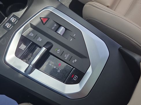 Certified 2025 BMW 228i xDrive w/ Premium Package AWD/4WD image 33