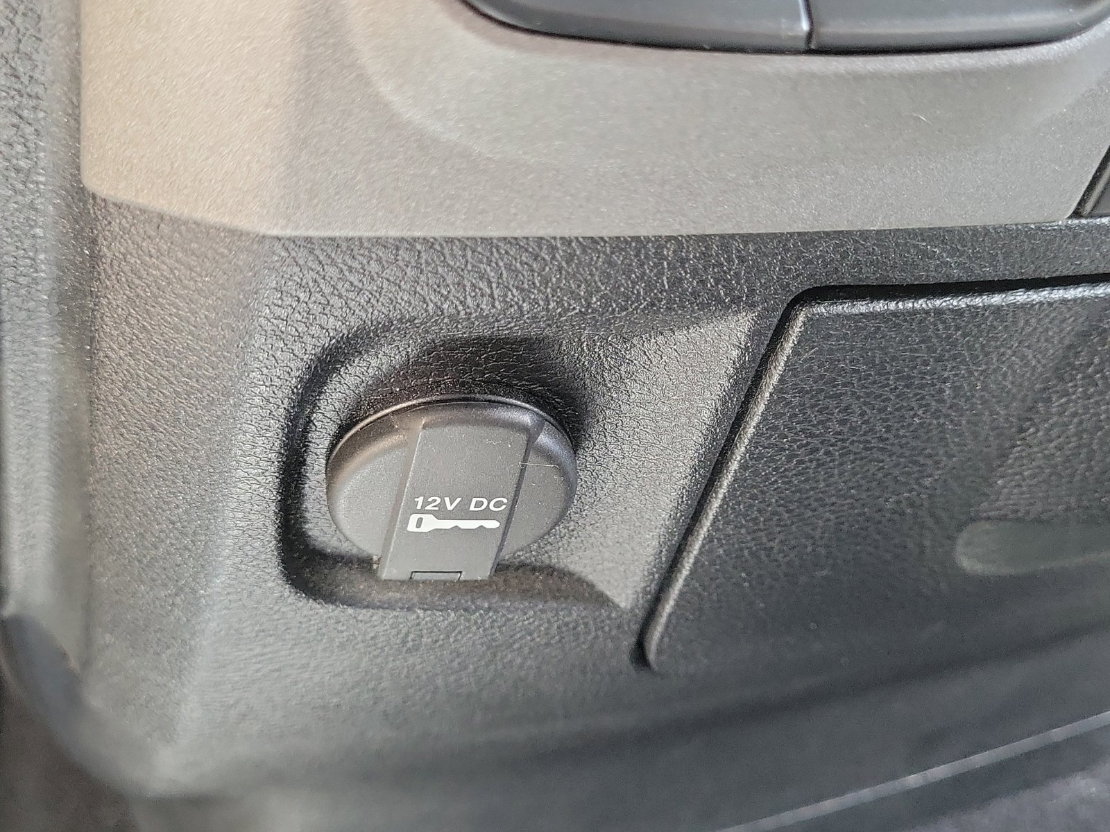 Used 2015 RAM 1500 Tradesman w/ Popular Equipment Group AWD/4WD image 20