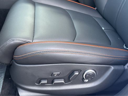 New 2026 Genesis GV70 3.5T Sport Advanced image 22