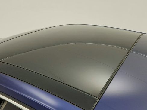 Used 2019 Volkswagen Arteon SEL Premium image 10