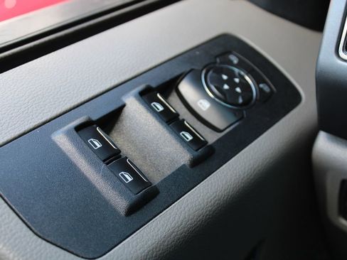 Used 2019 Ford F150 XLT AWD/4WD image 25