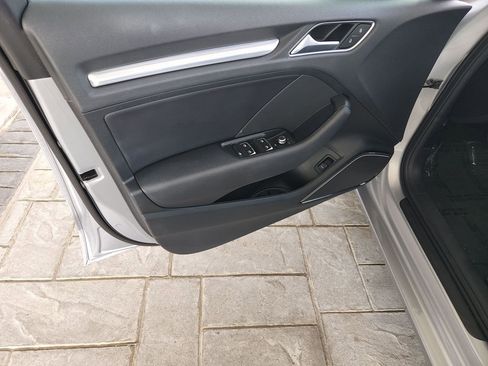 Used 2015 Audi A3 2.0T Premium Plus image 29