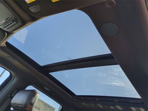 New 2026 Ford F250 King Ranch w/ FX4 Off-Road Package image 20