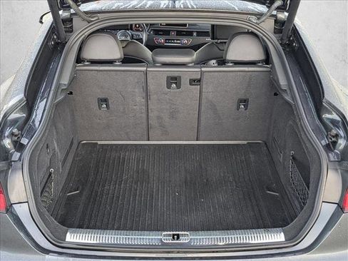 Used 2018 Audi A5 2.0T Premium Plus image 6