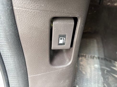 Used 2013 Honda CR-V EX-L image 20