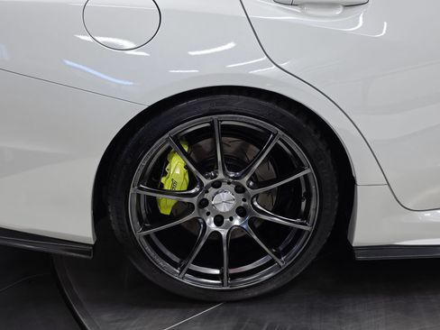 Used 2021 Subaru WRX STI AWD/4WD image 47