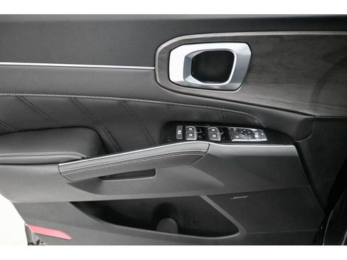 New 2026 Kia Sorento AWD image 15